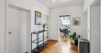 von_poll_real_estate_property_25199711_image_11