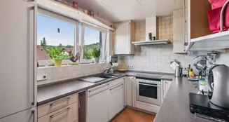 von_poll_real_estate_property_25199711_image_5