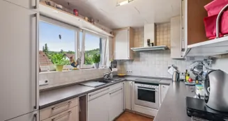 von_poll_real_estate_property_25199711_image_5