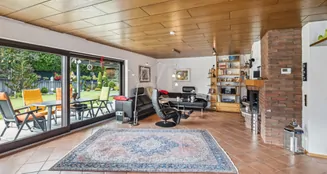 von_poll_real_estate_property_25199711_image_3