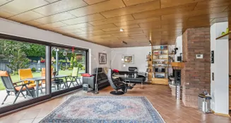 von_poll_real_estate_property_25199711_image_3