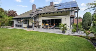 von_poll_real_estate_property_25199711_image_0