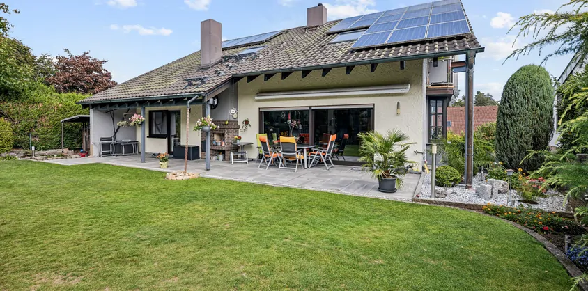 von Poll Immobilien GmbH