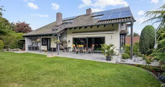 von_poll_real_estate_property_25199711_image_0