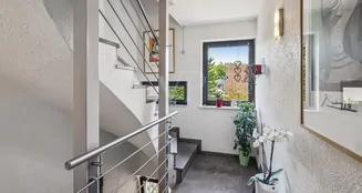 von_poll_real_estate_property_25199711_image_10