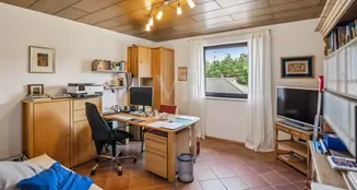 von_poll_real_estate_property_25199711_image_8