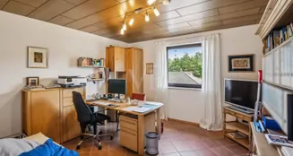 von_poll_real_estate_property_25199711_image_8