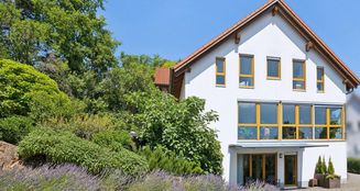 von_poll_real_estate_property_25199011_image_0