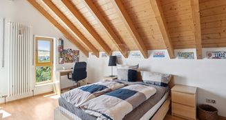 von_poll_real_estate_property_25199011_image_7
