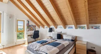 von_poll_real_estate_property_25199011_image_7