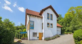 von_poll_real_estate_property_25199011_image_11