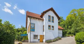 von_poll_real_estate_property_25199011_image_11