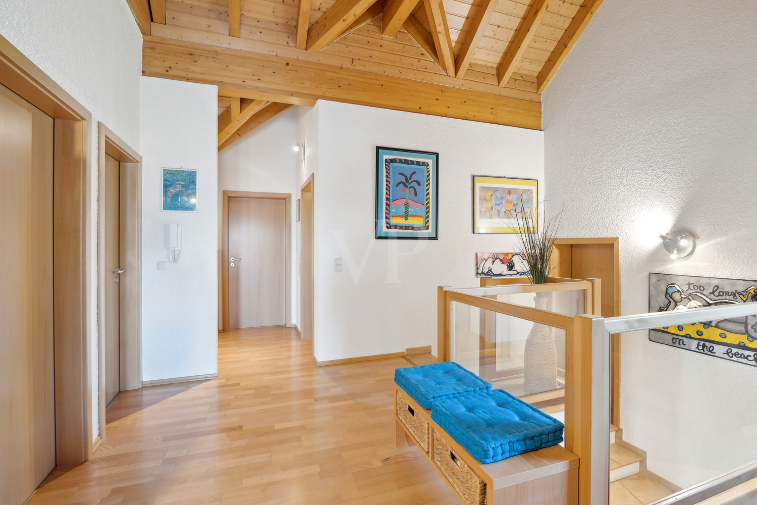 Galerie DG
