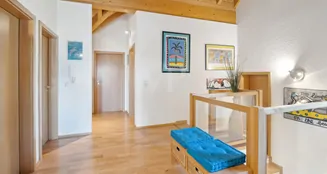 von_poll_real_estate_property_25199011_image_6