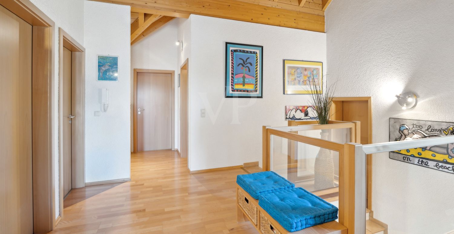 Galerie DG
