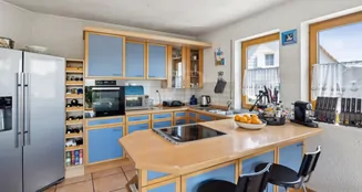 von_poll_real_estate_property_25199011_image_3