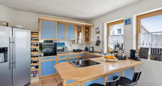 von_poll_real_estate_property_25199011_image_3