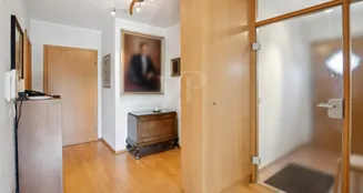 von_poll_real_estate_property_25199011_image_10