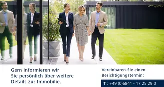 von_poll_real_estate_property_25199011_image_15