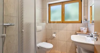 von_poll_real_estate_property_25199011_image_4