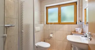 von_poll_real_estate_property_25199011_image_4