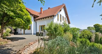 von_poll_real_estate_property_25199011_image_2