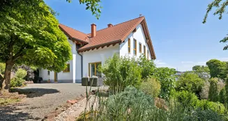 von_poll_real_estate_property_25199011_image_2