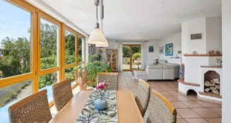 von_poll_real_estate_property_25199011_image_1