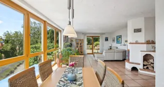 von_poll_real_estate_property_25199011_image_1