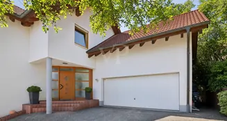 von_poll_real_estate_property_25199011_image_12