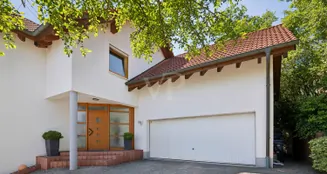 von_poll_real_estate_property_25199011_image_12