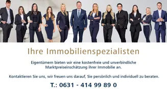 von_poll_real_estate_property_25199011_image_14