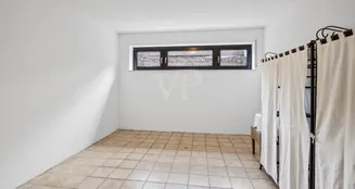 von_poll_real_estate_property_25199014_image_17