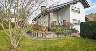 von_poll_real_estate_property_25199014_image_19