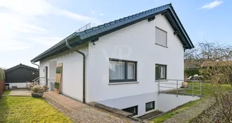 von_poll_real_estate_property_25199014_image_20