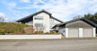 von_poll_real_estate_property_25199014_image_0