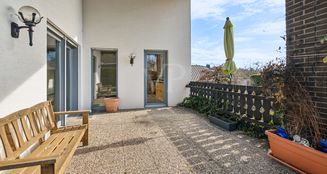 von_poll_real_estate_property_25199014_image_11