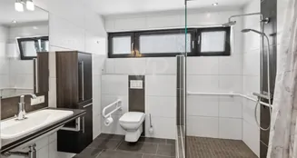 von_poll_real_estate_property_25199014_image_10