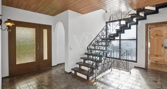 von_poll_real_estate_property_25199014_image_1