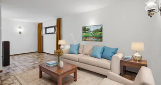 von_poll_real_estate_property_25199014_image_14