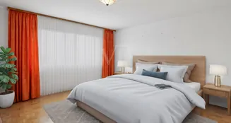 von_poll_real_estate_property_25199014_image_9