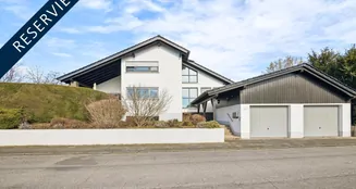 von_poll_real_estate_property_25199014_image_0