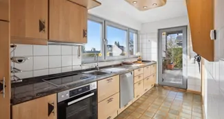 von_poll_real_estate_property_25199014_image_3