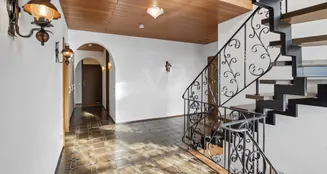 von_poll_real_estate_property_25199014_image_2