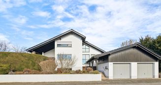 von_poll_real_estate_property_25199014_image_0