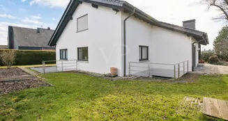 von_poll_real_estate_property_25199014_image_21