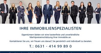 von_poll_real_estate_property_25199014_image_23