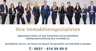 von_poll_real_estate_property_25199014_image_23