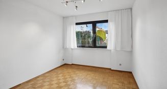 von_poll_real_estate_property_25199014_image_7