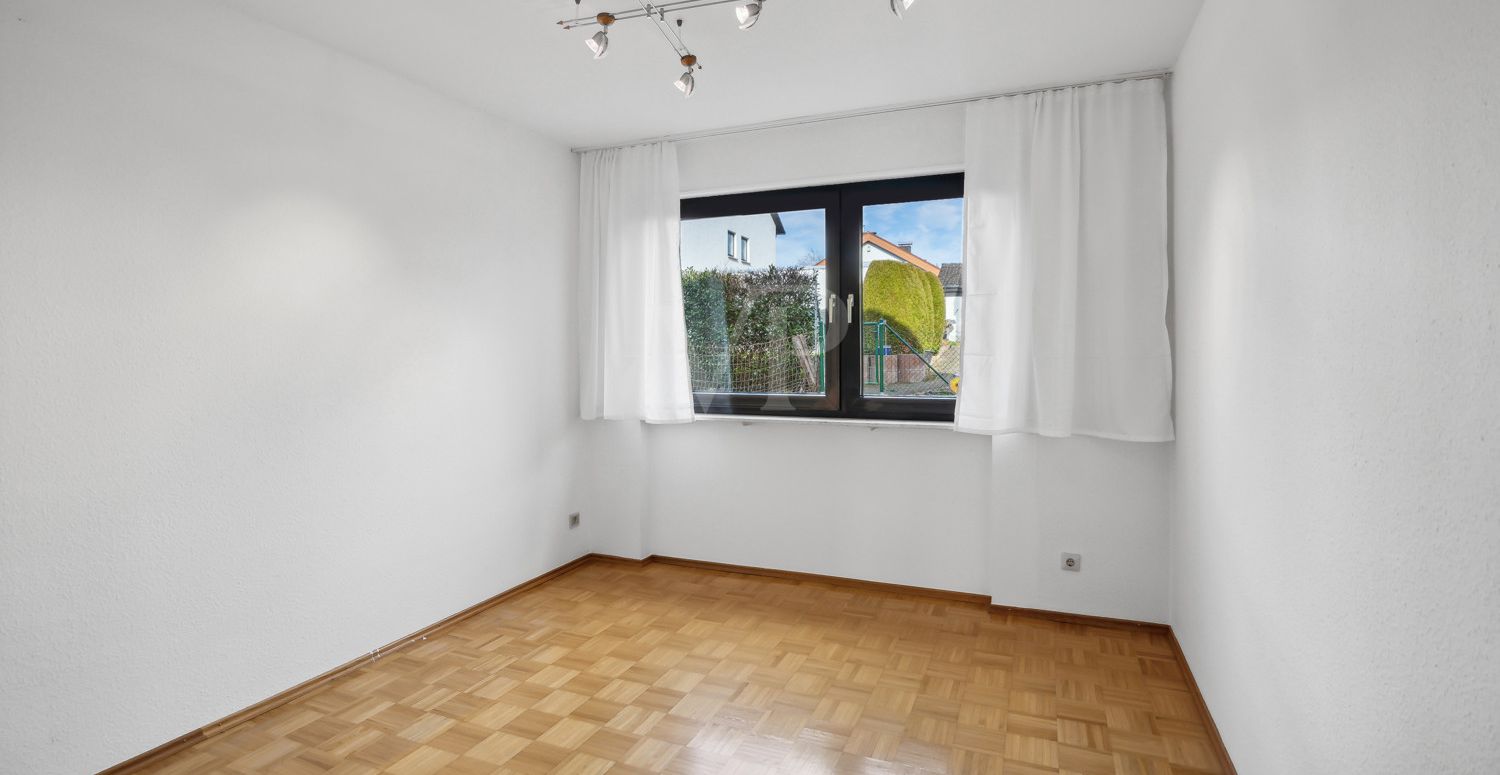 Kinderzimmer 2